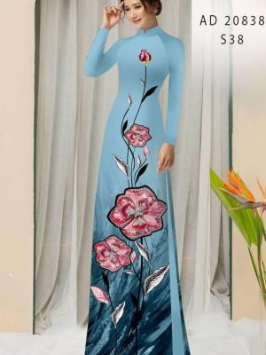 1619080921 784 vai ao dai dep (12)